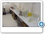 TITRATION-FACILITY